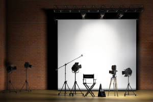 webassets/film-studio.jpg